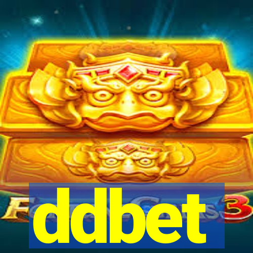 ddbet