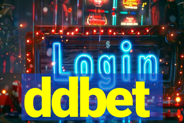 ddbet