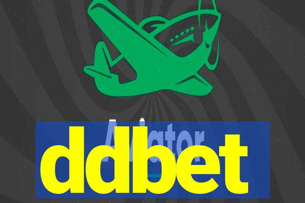 ddbet