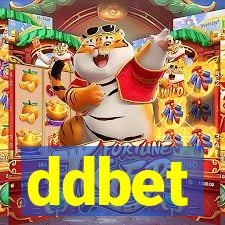 ddbet