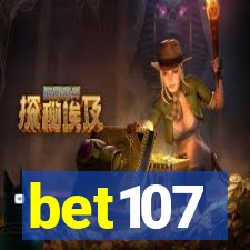 bet107