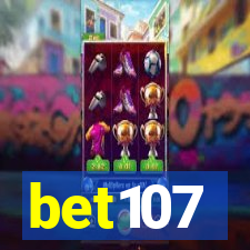 bet107