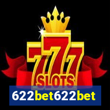 622bet622bet