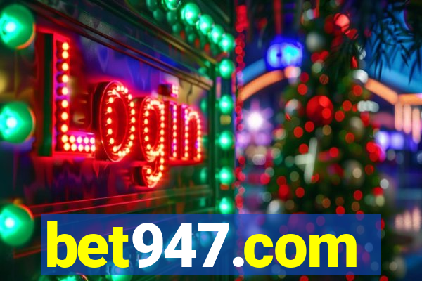 bet947.com