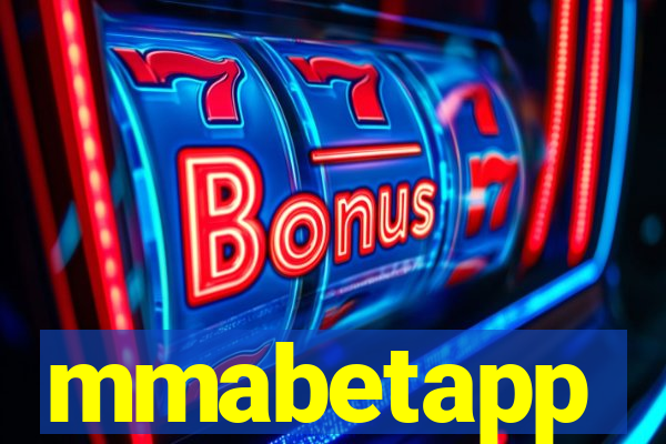 mmabetapp