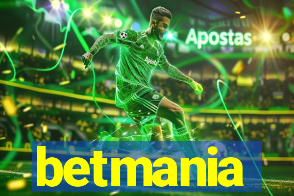 betmania