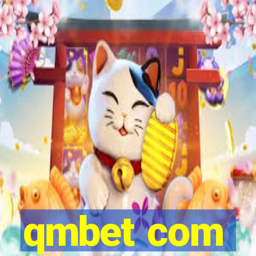 qmbet com