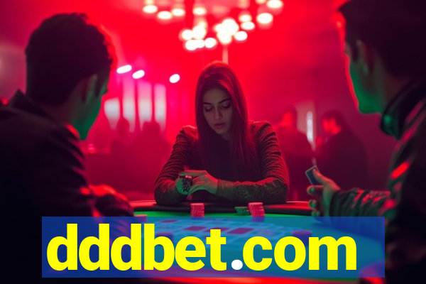 dddbet.com