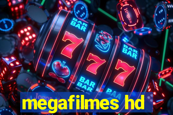 megafilmes hd