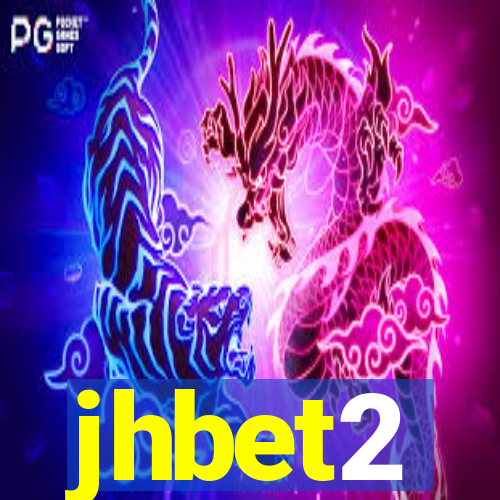 jhbet2