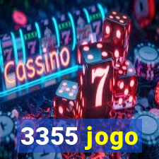 3355 jogo