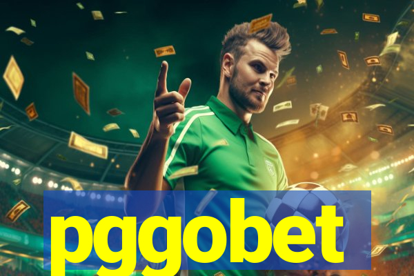 pggobet