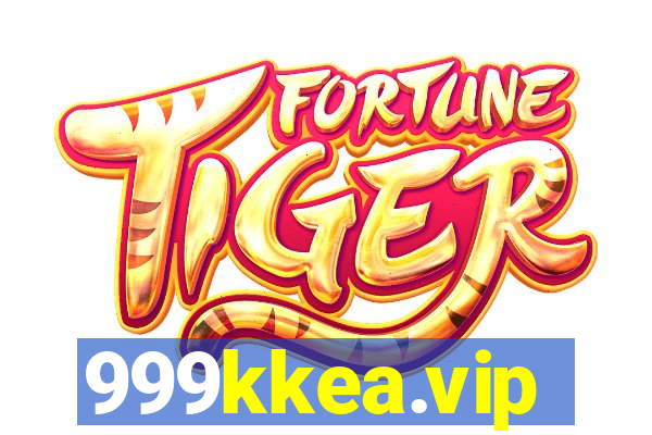 999kkea.vip