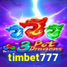 timbet777