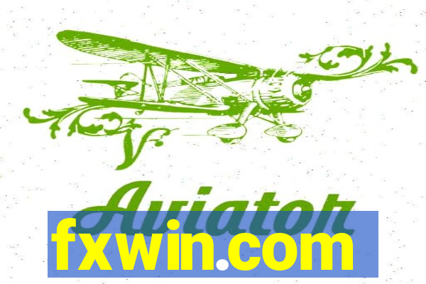 fxwin.com