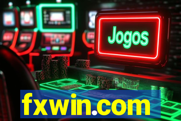 fxwin.com