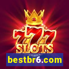 bestbr6.com