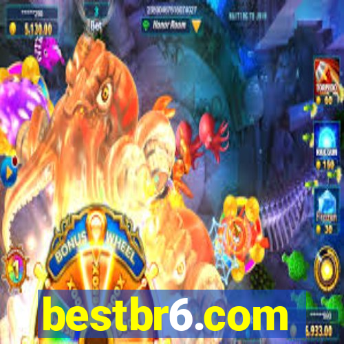 bestbr6.com