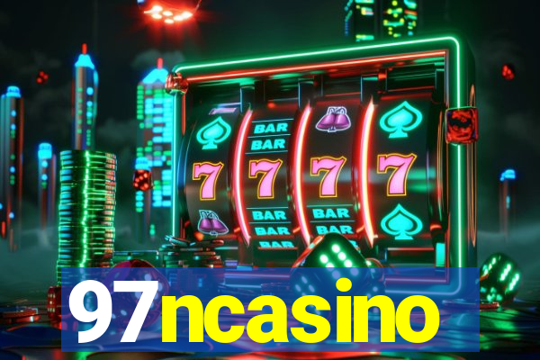 97ncasino