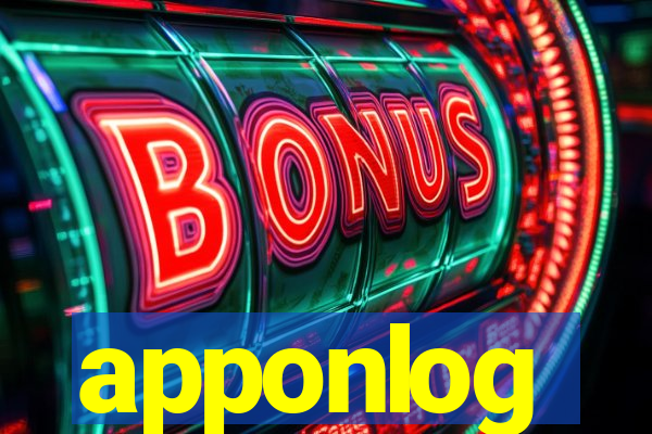 apponlog