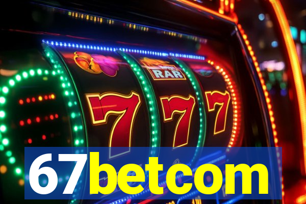 67betcom