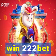 win 222bet