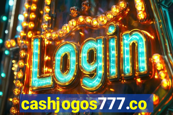 cashjogos777.com