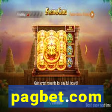 pagbet.com