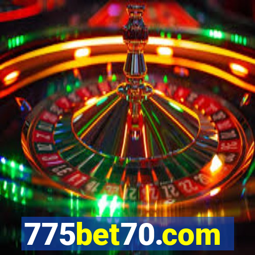 775bet70.com