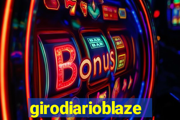 girodiarioblaze