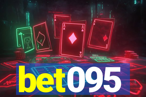 bet095