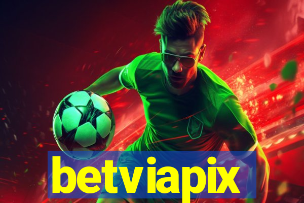 betviapix