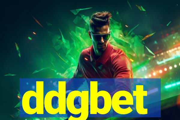 ddgbet