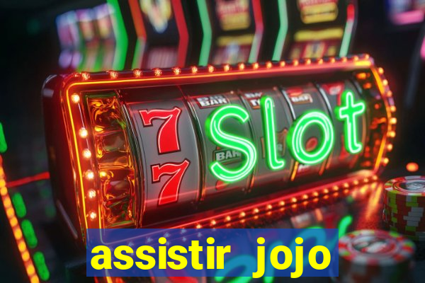 assistir jojo rabbit Informational