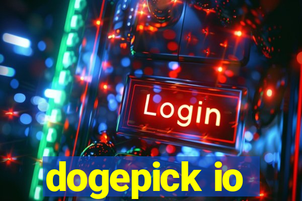 dogepick io