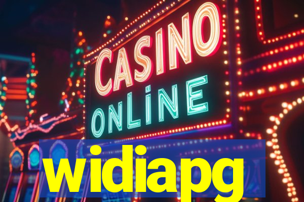 widiapg