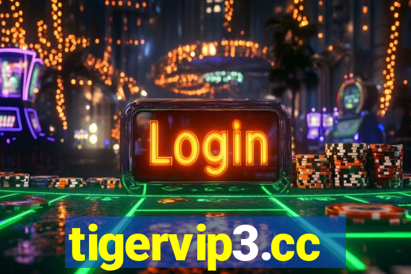 tigervip3.cc