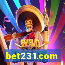 bet231.com