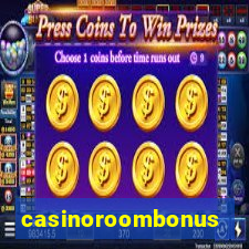 casinoroombonus