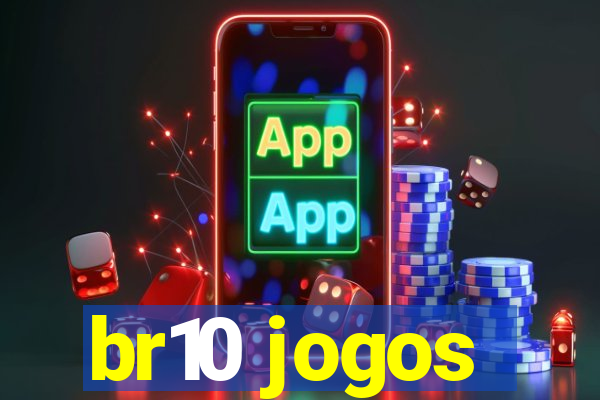 br10 jogos