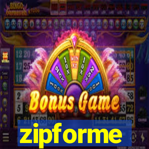 zipforme