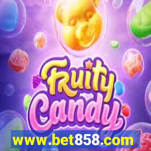 www.bet858.com