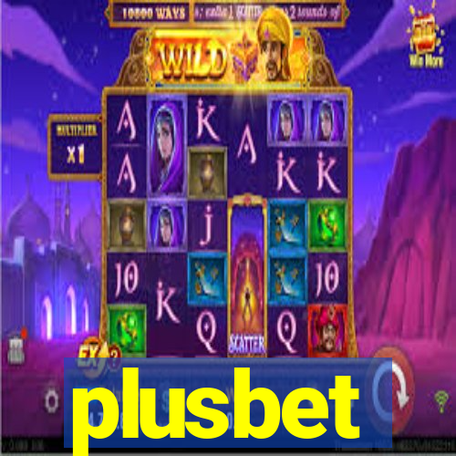 plusbet