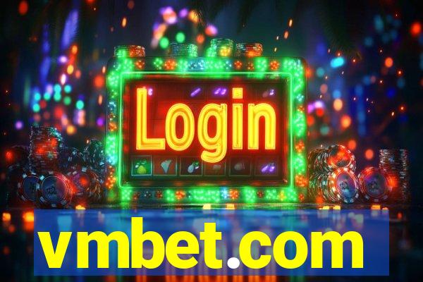 vmbet.com