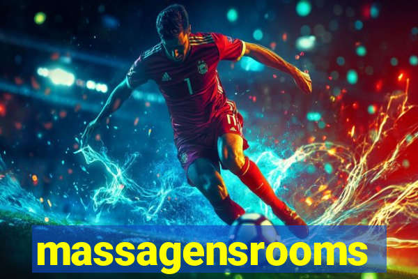 massagensrooms