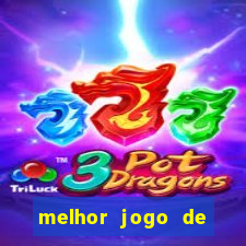 melhor jogo de tower defense