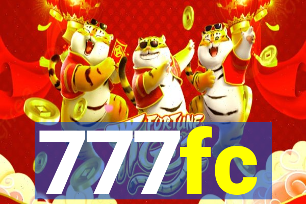 777fc