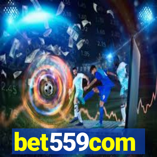 bet559com