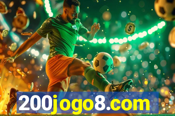 200jogo8.com