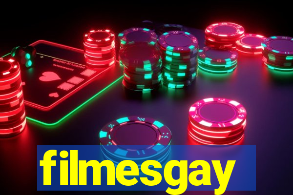 filmesgay